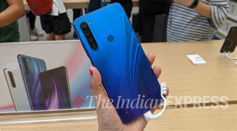 Image result for Redmi Note 8 vs Redmi Note 9