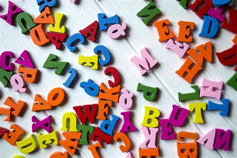 Language Background HD 的图像结果