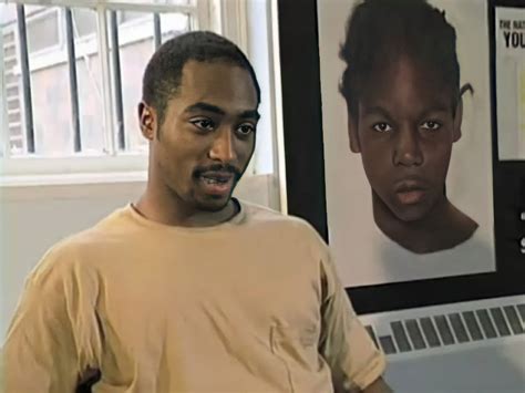 Tupac Interview Prison 的图像结果