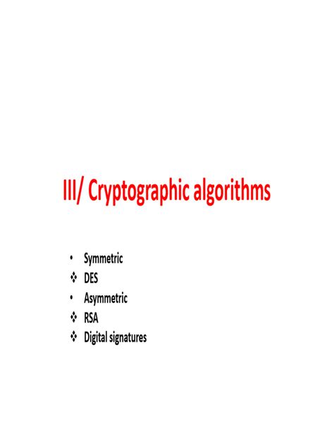 Image result for Cryptographic Algorithm Classification Using Machine Learning