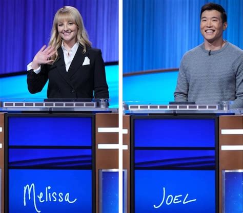 How to watch ‘Celebrity Jeopardy!’ tonight (11/6/22): FREE live stream ...