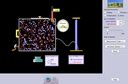 Chemistry - PhET Simulations