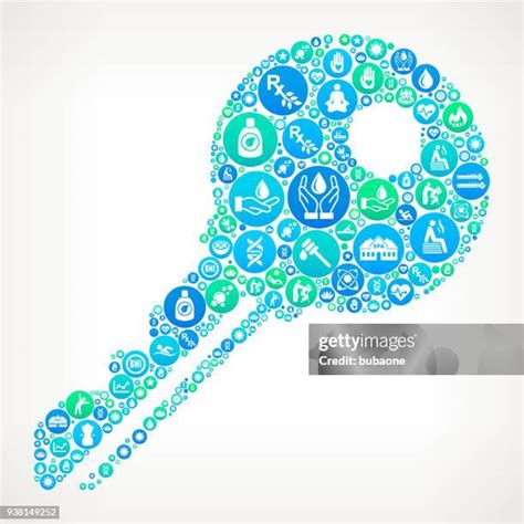 Image result for Hand Massage Using Steam