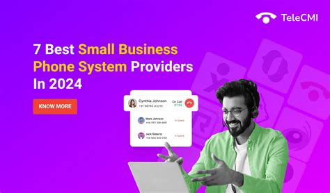 Best Small Business Phone System 的图像结果