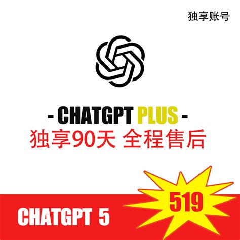 How to Check for Java Updates 的图像结果