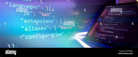 Image result for Computer Script