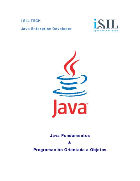 Image result for Poo Java Tutorials