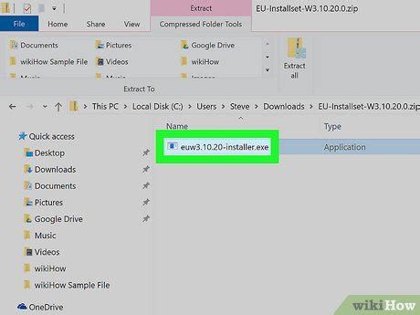Image result for Canon EOS Utility Install