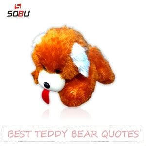 SOBU 2024001 - 21 cm - 2024001 . Buy 1 toys in India. shop for SOBU ...