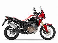 Honda Crf1000l Africa Image by Honda Crf1000l Africa 2016 Eccola In Honda Crf1000l Africa Image