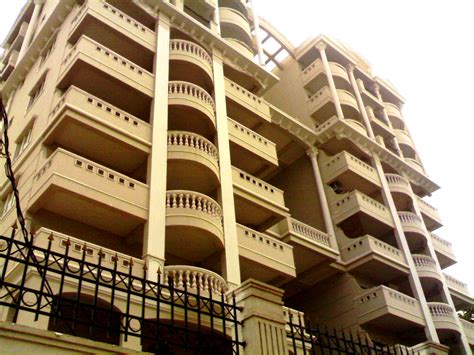 Visakhapatnam Classifieds Visakha.IN offers visakhapatnam classifieds ...