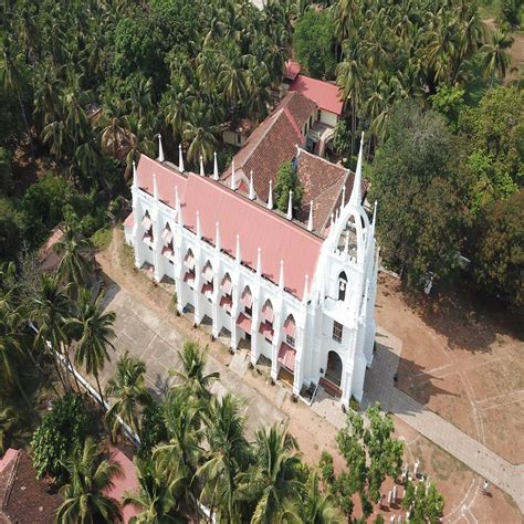 Luxury Hotels & Resorts in India & the World | Godwin Hotels