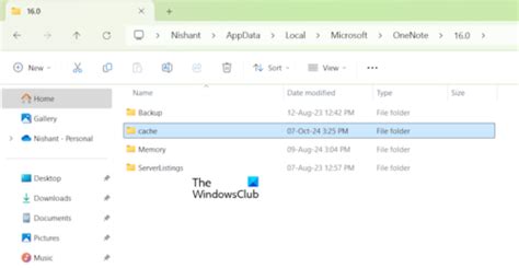 Image result for OneNote Error Code 0Xe00012e3 Bbdqt