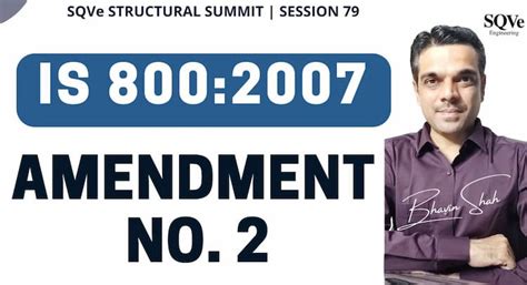 BAI aims is to be construction industry's leading source of ...