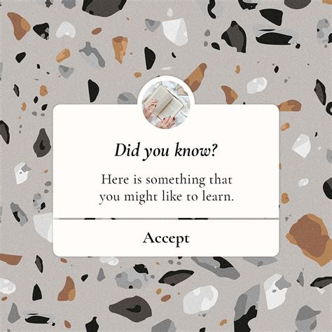 Export Notifications - Help Hub Background Aesthetic Background Aesthetic