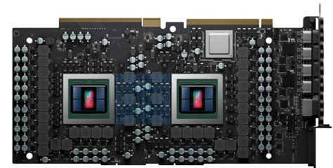 MacBook Pro GPU Issue 的图像结果