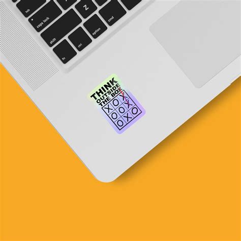 Mobile skins in India, 3M Mobile skins, Laptop skins, Mobile Phone ...