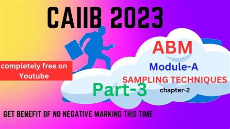 Image result for CAIIB ABM Module A