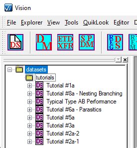 Image result for Dataset Tutorial in C