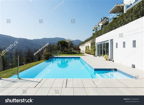 Image result for Pool Building Exterior View