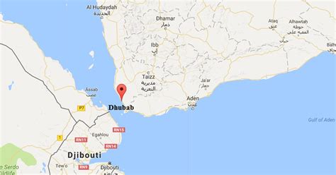 Yemen: At least 66 killed in airstrikes as pro-government forces seek ...