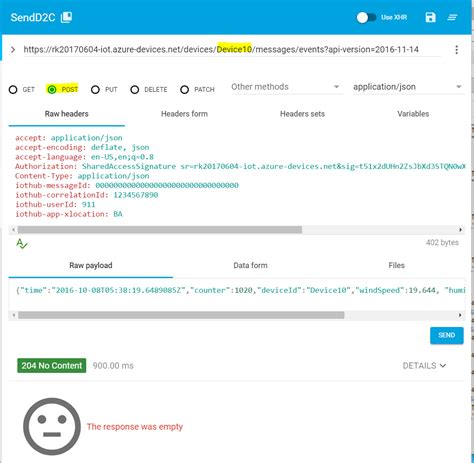 AzureSamplescommunicationservicesjavaquickstarts
