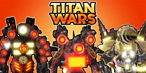 Titan Warfare Script Roblox Pastebin 的图像结果