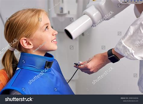 Panoramic Teeth X Ray Dental Clinic Images: Browse 2,044 Stock Photos & Vectors Free Download ...