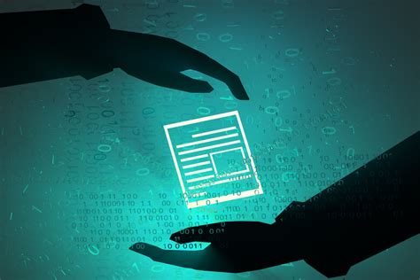 Misusing Data 的图像结果