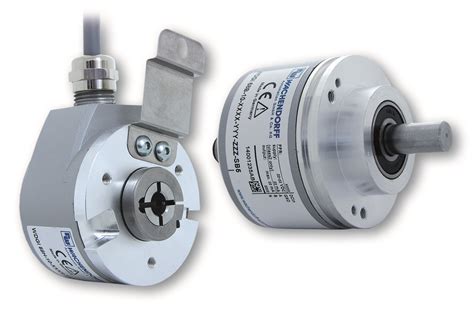 Image result for Incremental Encoder Testing