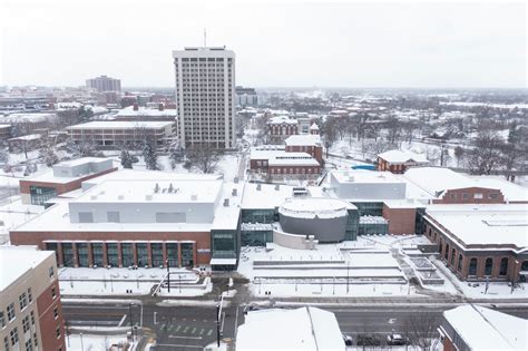 University of Kentucky Rankings 2026