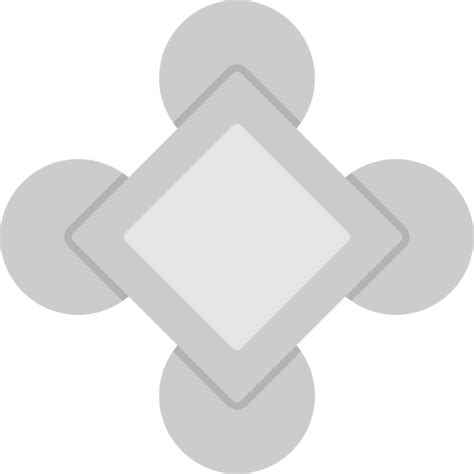 Principle Icon 的图像结果