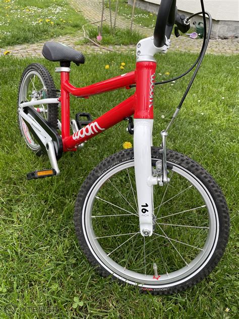 Detský bicykel Specialized Hotrock 16" - Detské bicykle 16 palcové ...