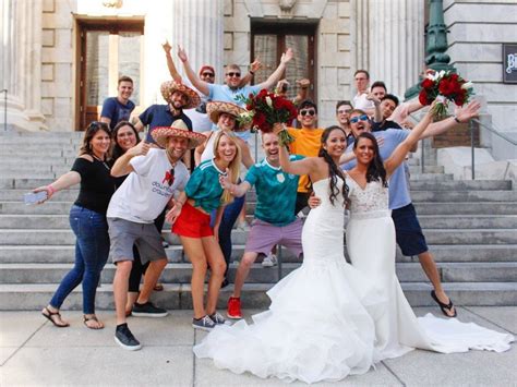 Downtown Crawlers (Tampa) - All You Need to Know BEFORE You Go