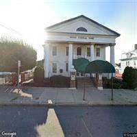 Boule Funeral Home Obituaries