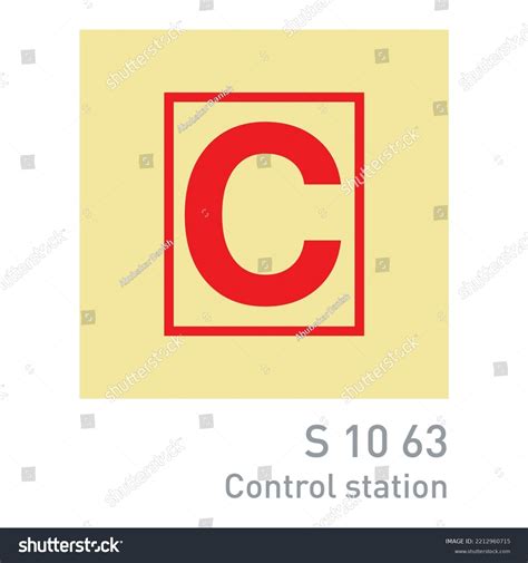 Image result for Fire Control Station
