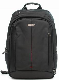 samsonite porta pc zaino samsonite linea guardit 2 0 porta pc 15 6 quot nero samsonite porta pc zaino samsonite linea guardit 2 0 porta pc 15 6 quot nero