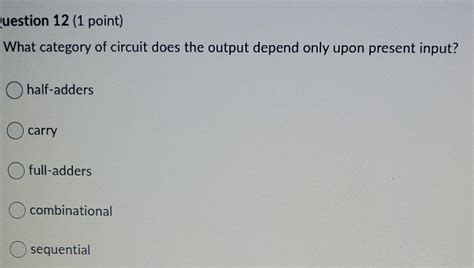 Image result for Xor Boolean Expression