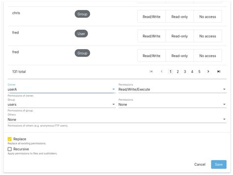 Image result for RMB Subfolder