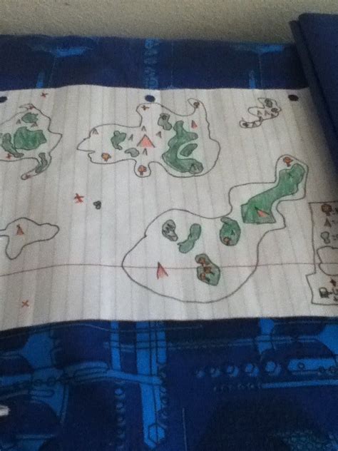 MapGuide Draw 的图像结果