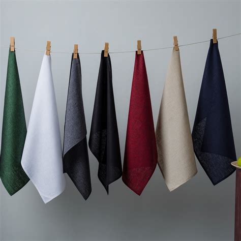 All Products – Solino Home