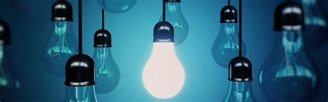 Axon Anaesthesia Associates