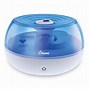 Image result for Whole House Humidifiers for Home