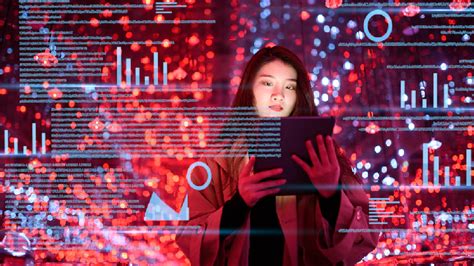 Science New Tech 的图像结果