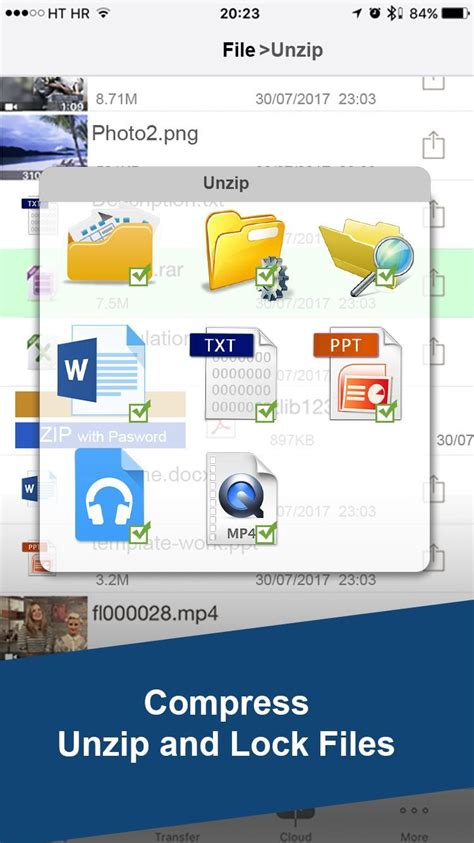 File Lock Windows File Manager Com 的图像结果