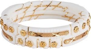 Plastic Bangles - Buy Plastic Bangles online at Best Prices in India ...