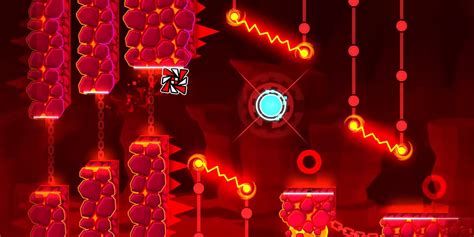 Image result for Geometry Dash Music Code
