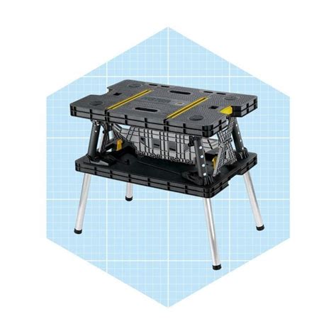Image result for Keter Work Table Assembly
