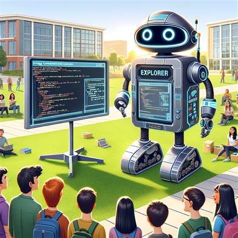 Image result for Web API Example in Python