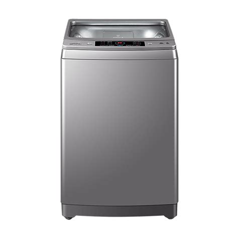 Image result for Haier Automatic Washing Machine